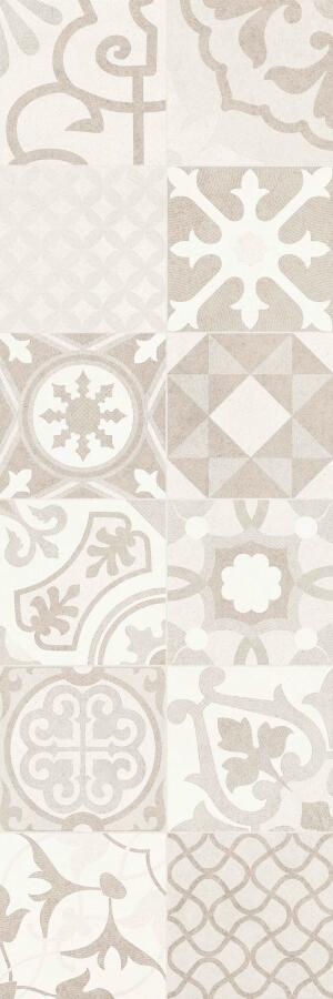 Ivory W M СCG20D17200B
