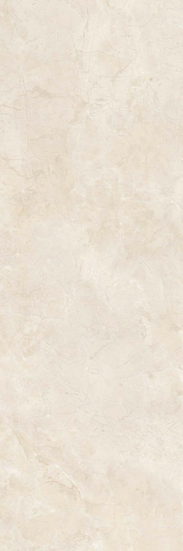 Ivory MDX20W12200C