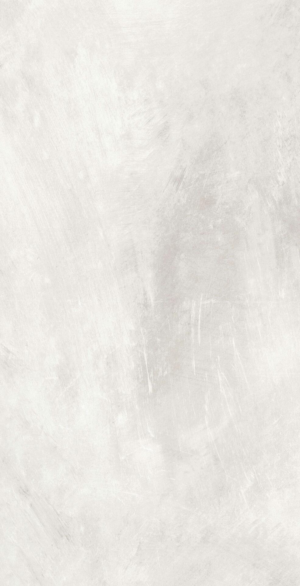 CEA22W13100A Light Grey WM NR Mat