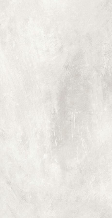 CEA22W13100A Light Grey WM NR Mat