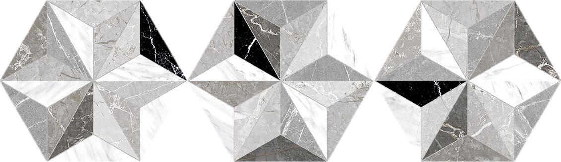 HEX Grey