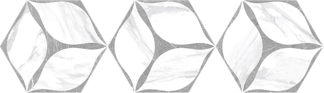 HEX Grey
