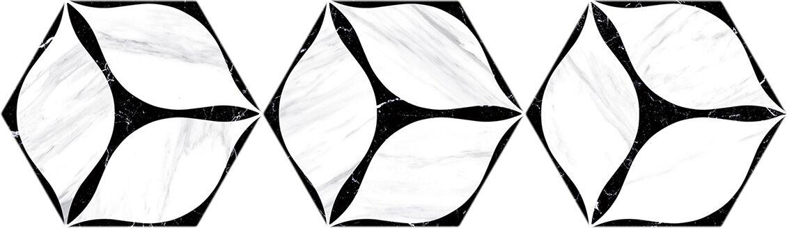 HEX Black