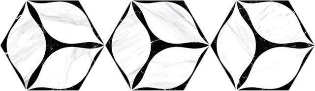HEX Black