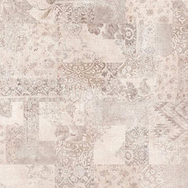 TBB28F34700A Antic F P NR Satin