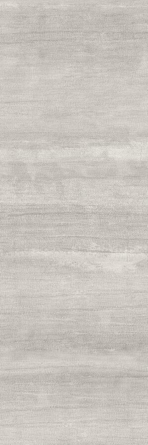 TBB28W17200B Antic W M NR Satin