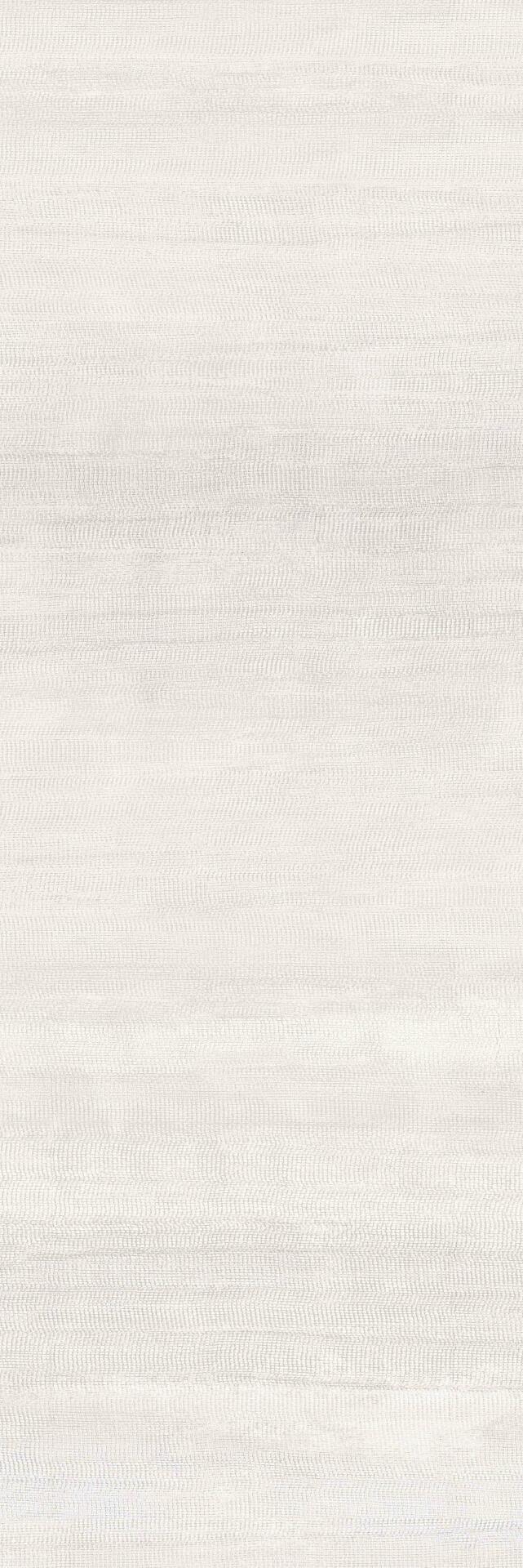 TBB25W17200B Silver W M NR Satin