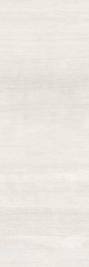TBB25W17200B Silver W M NR Satin