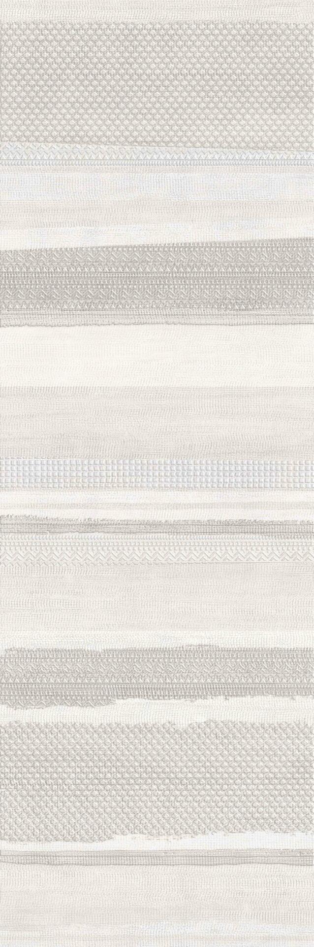 SCN23D17200B Vetro pearl W \ DEC M NR Satin