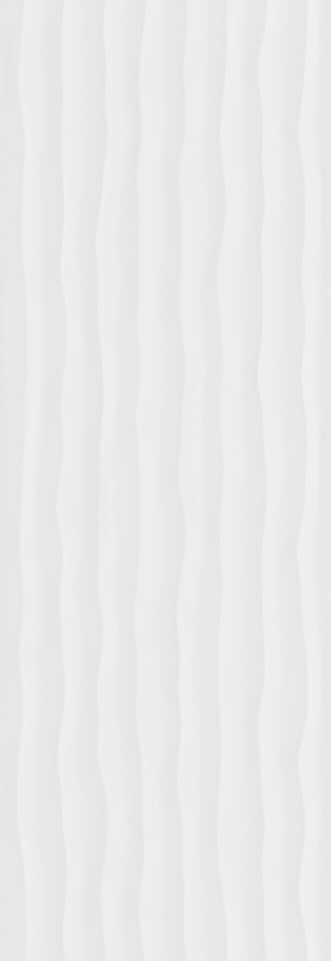Valentine Wave 00-00-5-17-10-01-2419