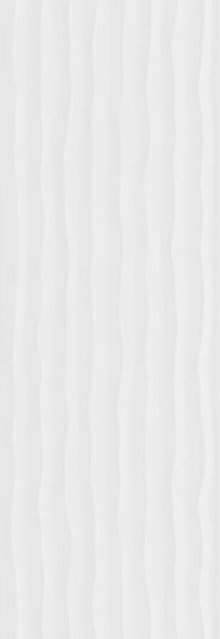 Valentine Wave 00-00-5-17-10-01-2419