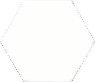 White HEX
