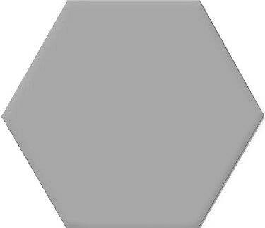 Grey HEX