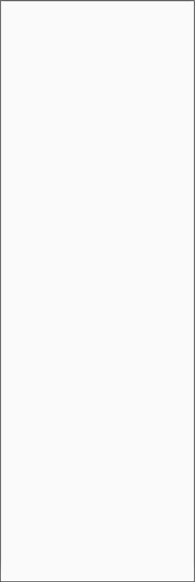 Bianco 00-00-5-17-00-01-2419