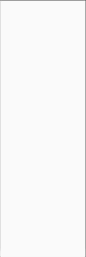 Bianco 00-00-5-17-00-01-2419