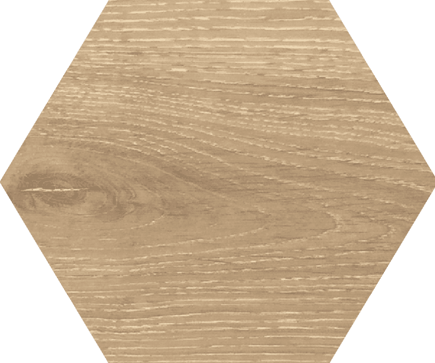 Exa Beige