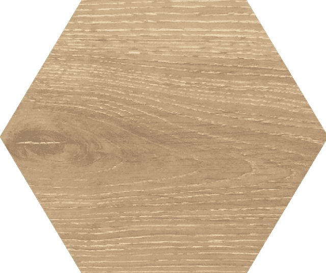 Exa Beige