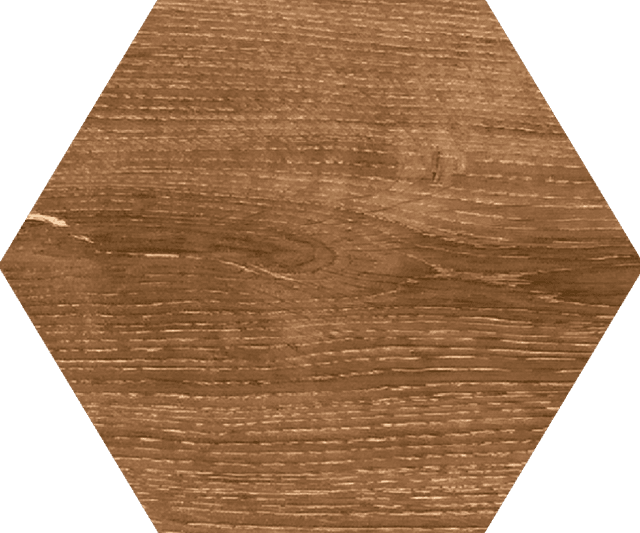 Exa Oak