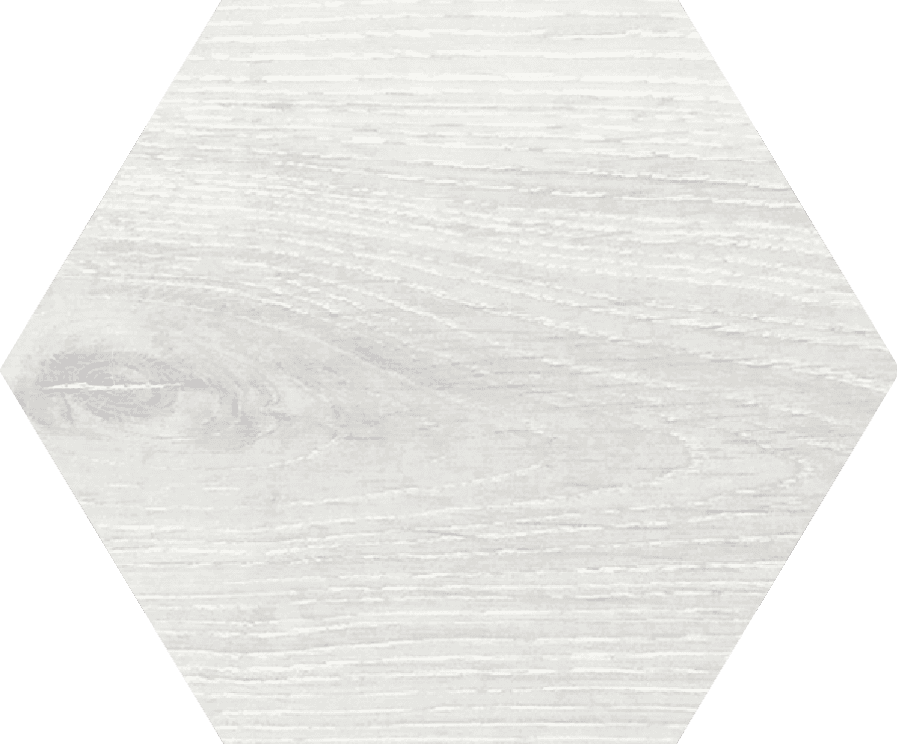 Exa Blanco