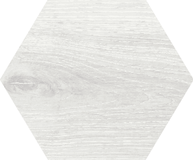 Exa Blanco