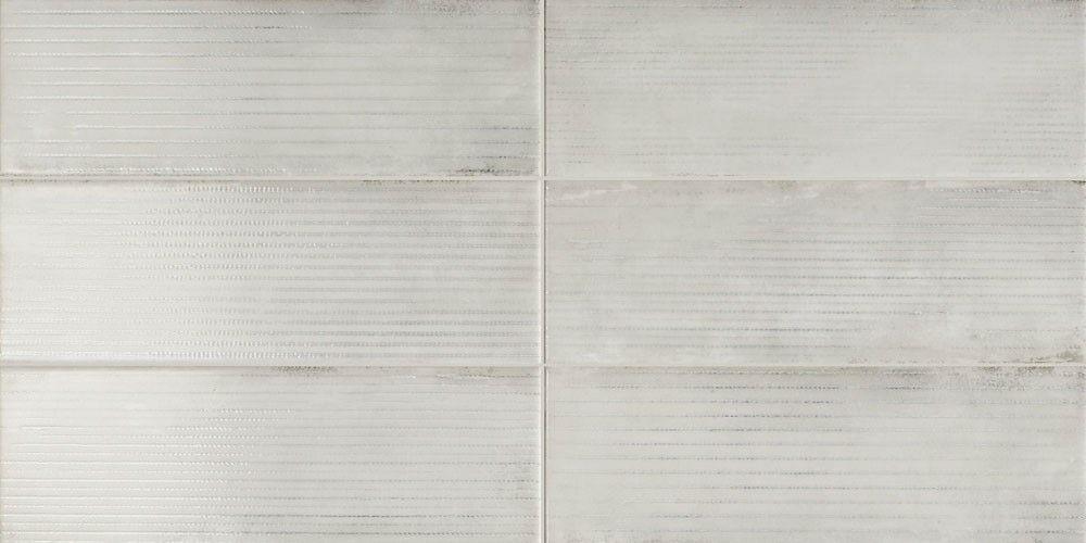 754886 White