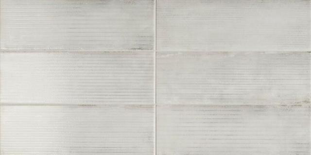 754886 White