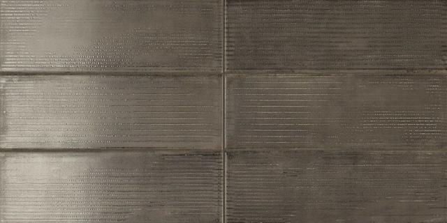 754891 Brown