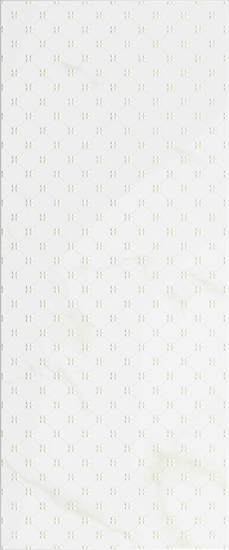 Stravero White 01