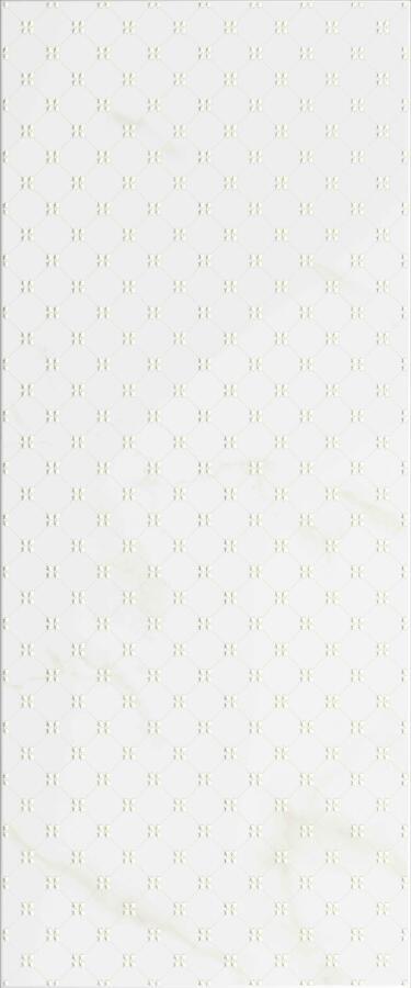Stravero White 01