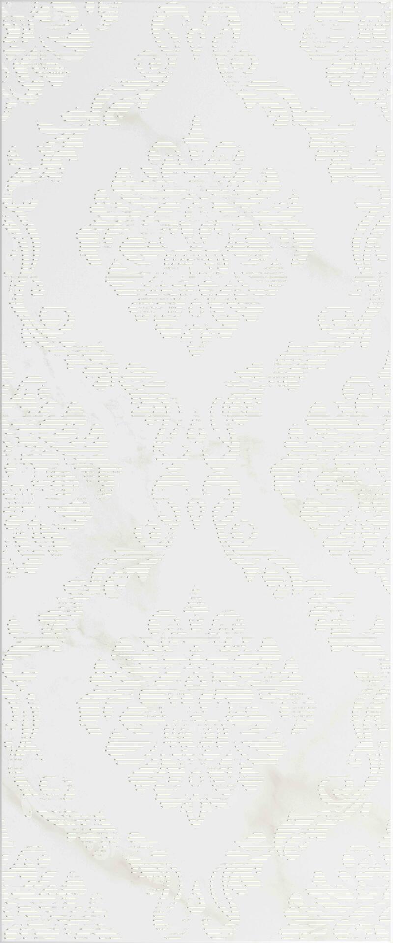 Empire White 01