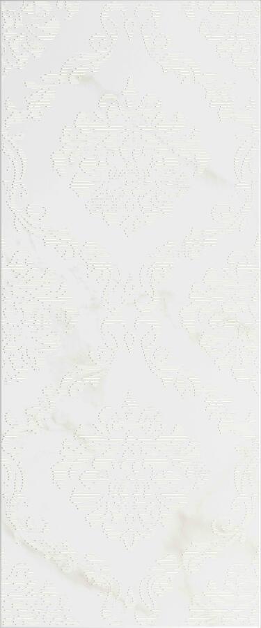 Empire White 01