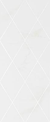 Athena White 01