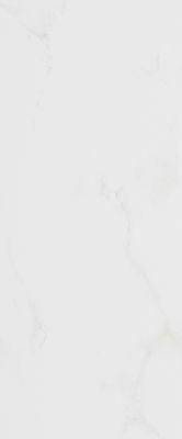 Calacatta White Wall 01