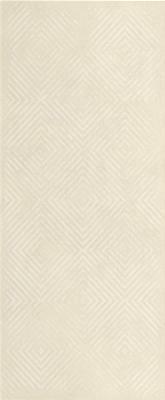 Sparks beige wall 01