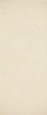 Chiron B beige 01