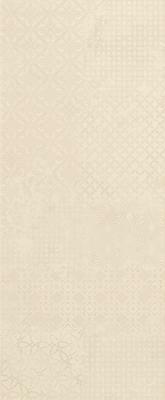 Dipinto beige 01