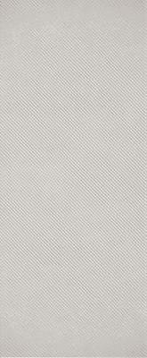 Dipinto grey 01