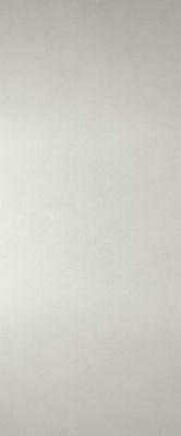 Base Grey Wall 01 25х60