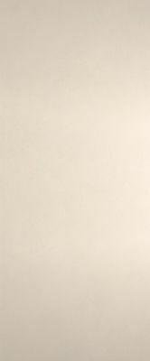 Base Beige Wall 01