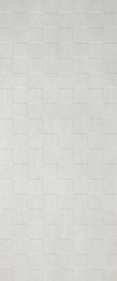 Effetto Mosaico Grey 01
