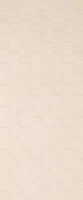 Effetto Mosaico Beige 02