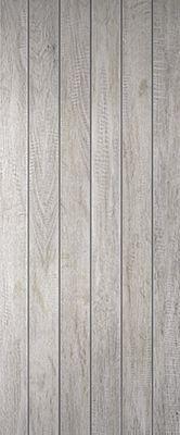 Effetto Wood Grey 01 R0425H29601