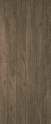 Effetto Wood Grey Dark 02 R0425H59602