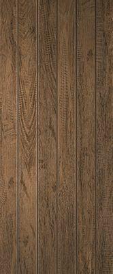 Effetto Wood Brown 04 R0425D29604