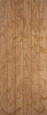 Eterno Wood Ocher 03
