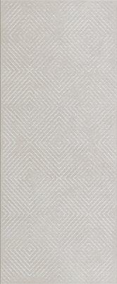 Sparks grey 01