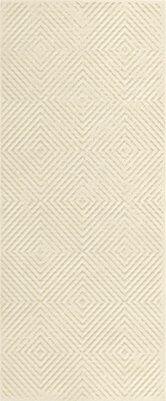Sparks beige 01