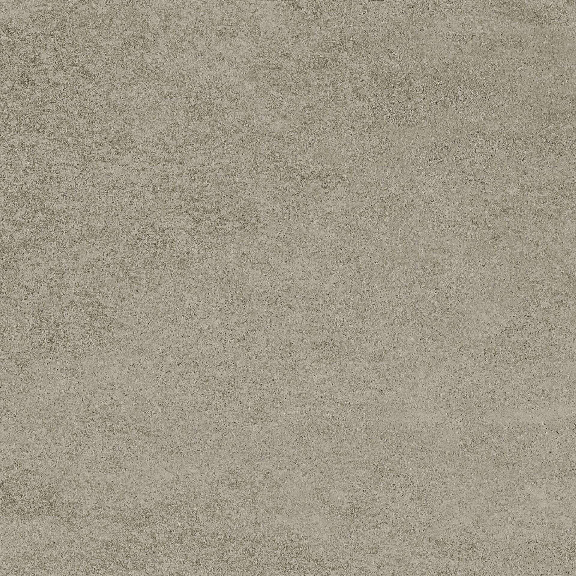 Style Gray