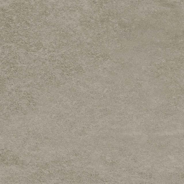 Style Gray