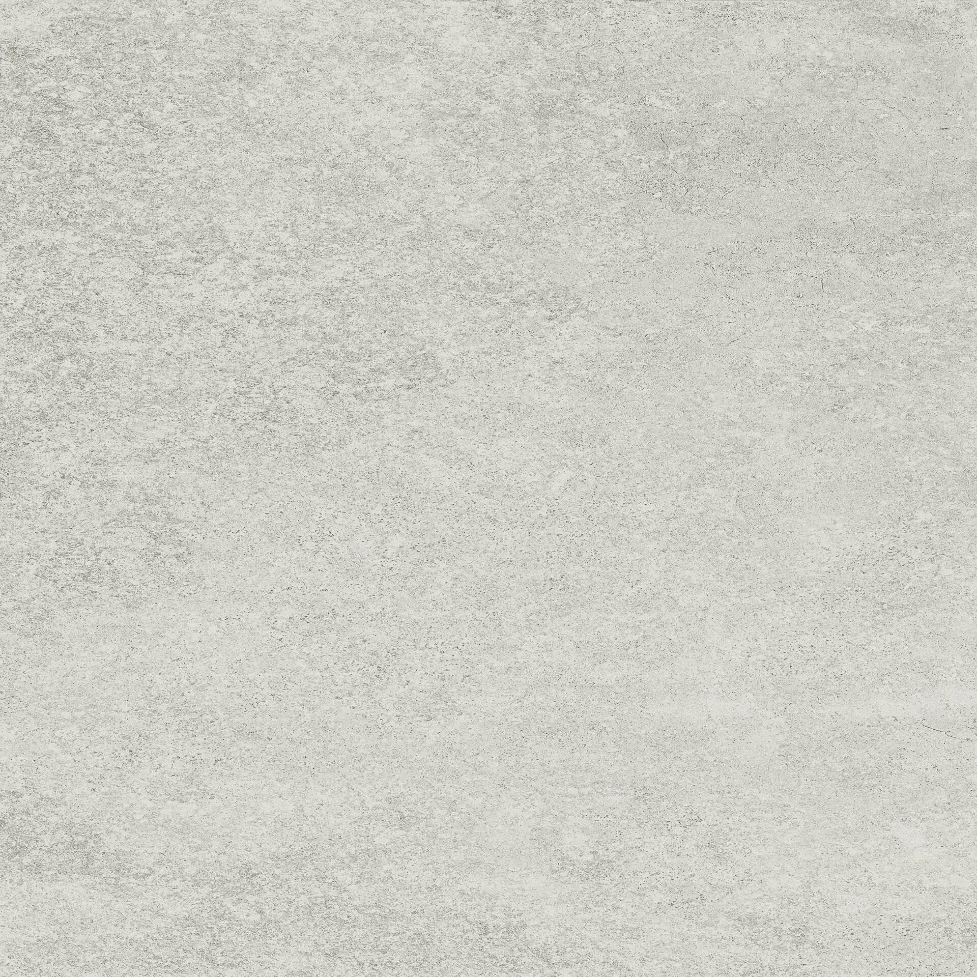 Style Ivory
